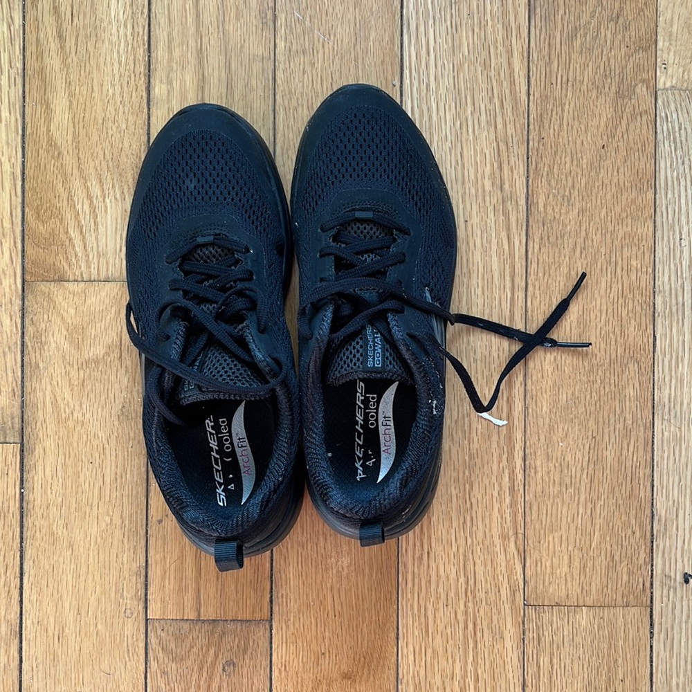 Sneakers womens